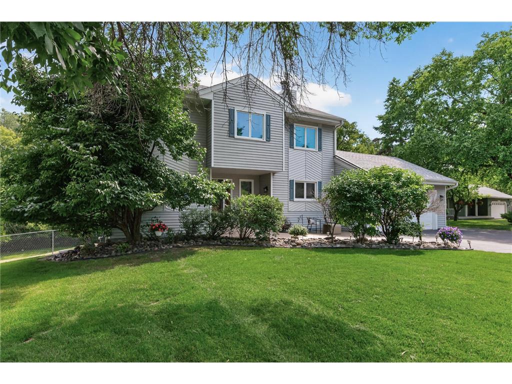 18425 Harrogate Drive Eden Prairie MN 55346 7106491 image3