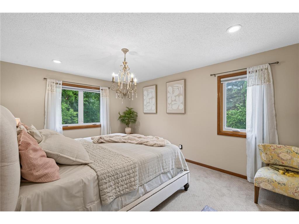 18425 Harrogate Drive Eden Prairie MN 55346 7106491 image30