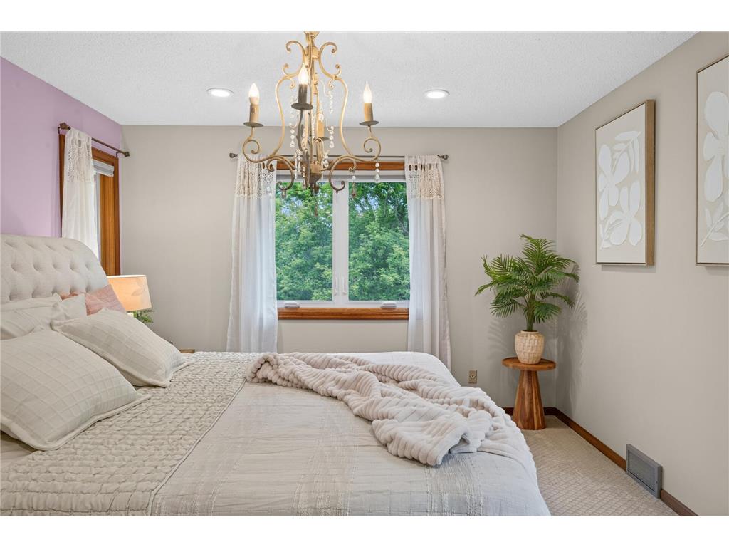 18425 Harrogate Drive Eden Prairie MN 55346 7106491 image31