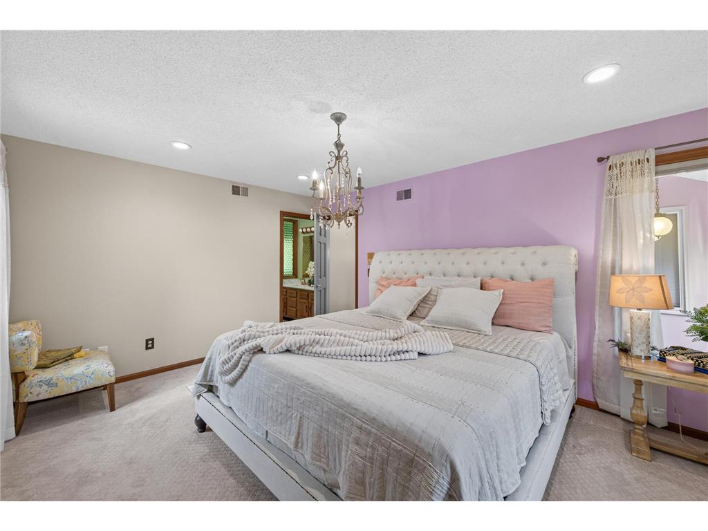 18425 Harrogate Drive Eden Prairie MN 55346 7106491 image32