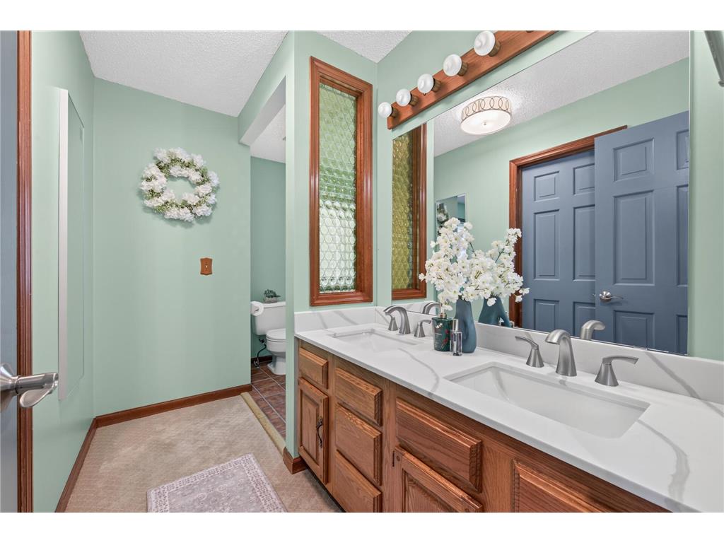 18425 Harrogate Drive Eden Prairie MN 55346 7106491 image33