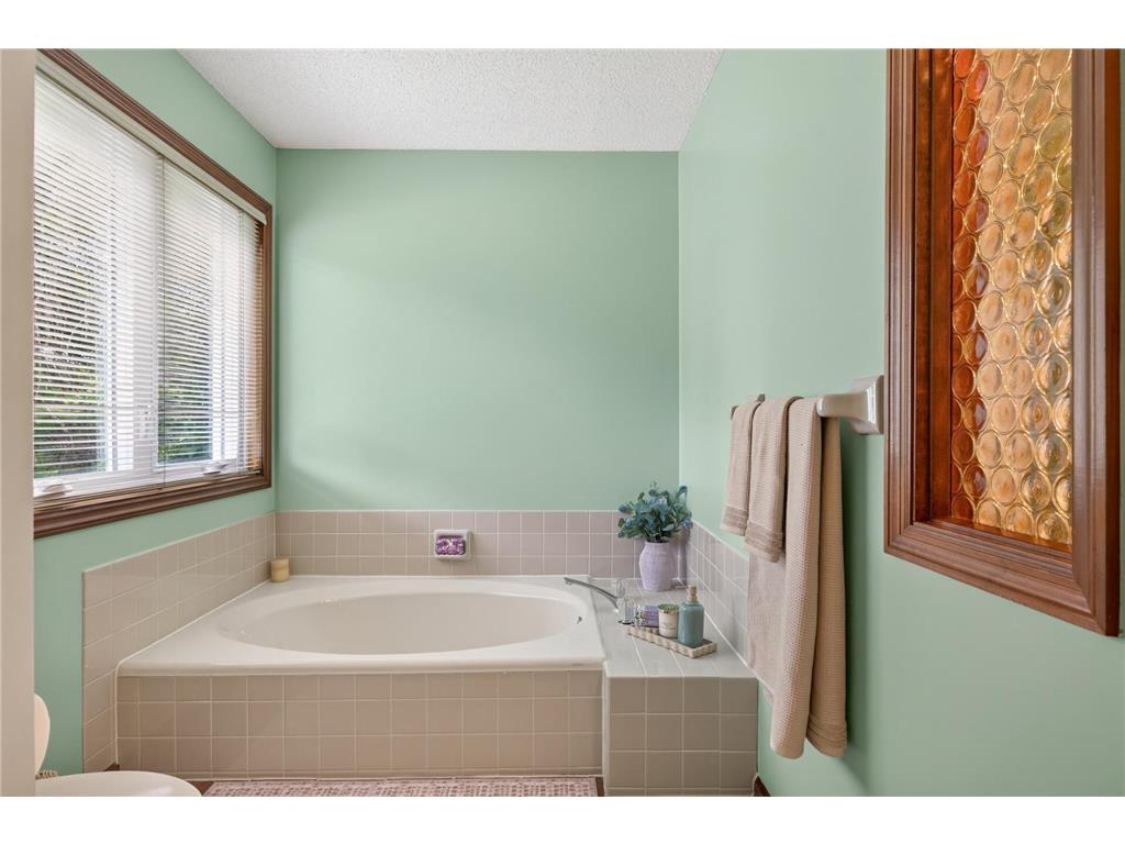 18425 Harrogate Drive Eden Prairie MN 55346 7106491 image34
