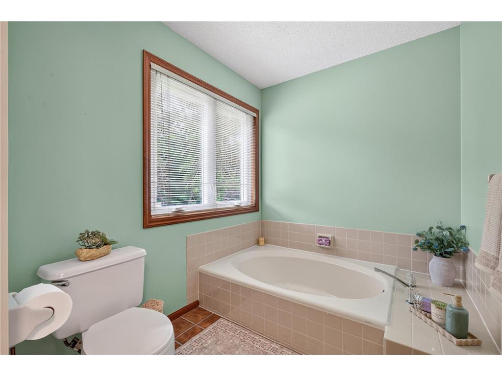 18425 Harrogate Drive Eden Prairie MN 55346 7106491 image35