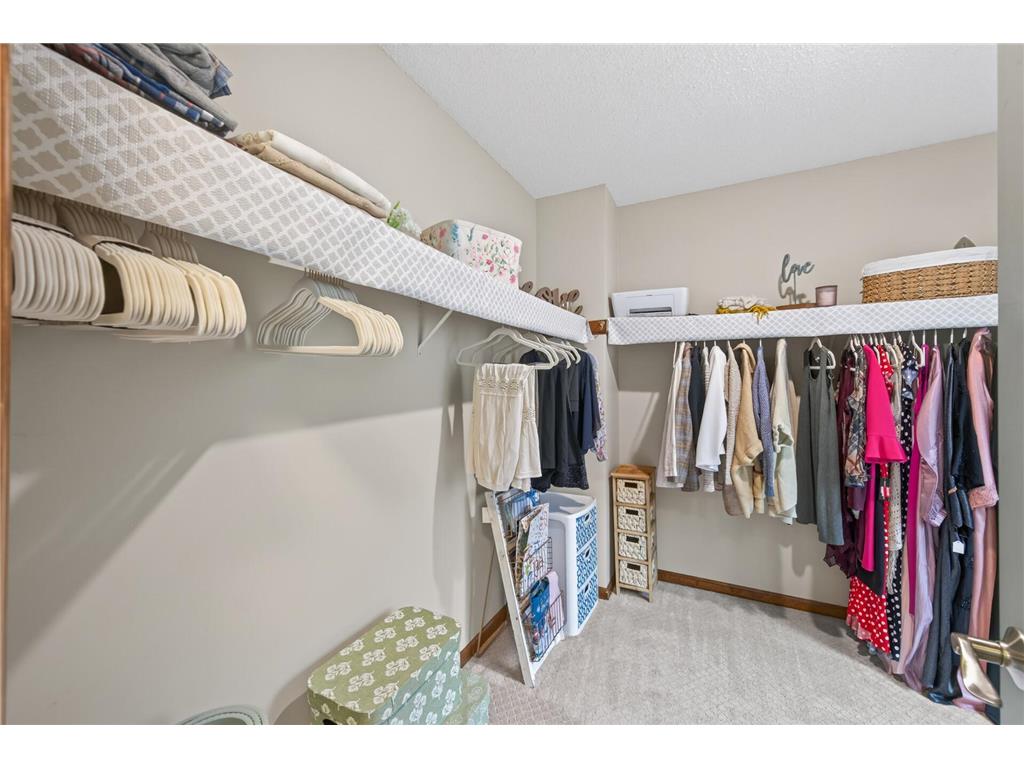 18425 Harrogate Drive Eden Prairie MN 55346 7106491 image36