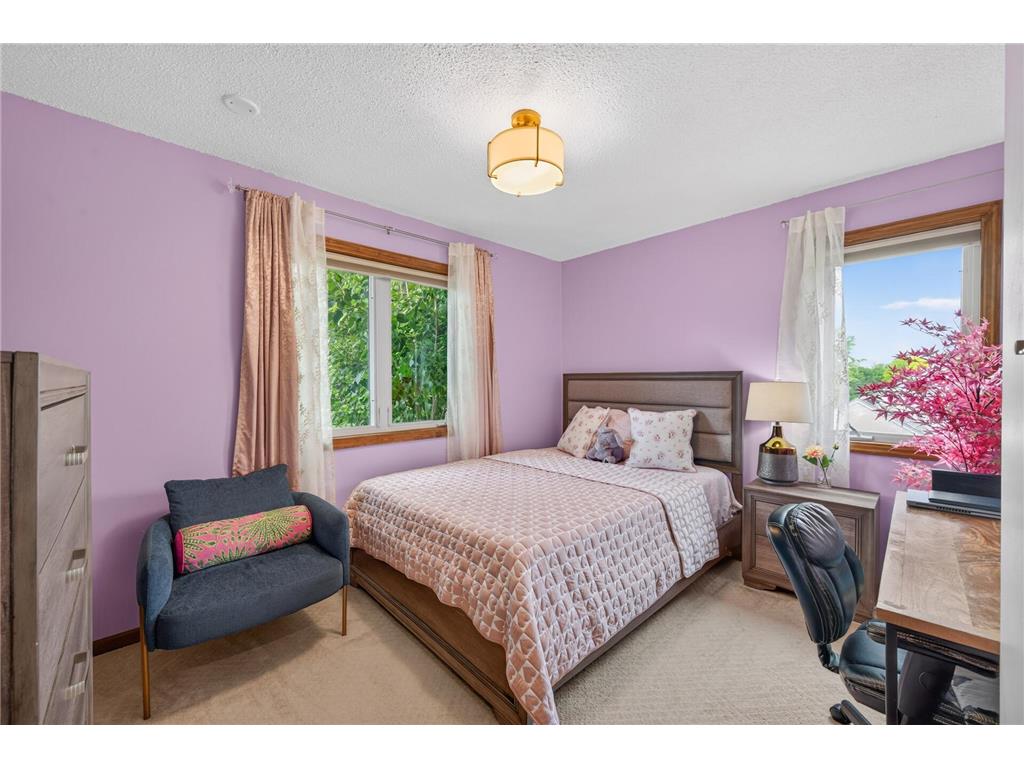 18425 Harrogate Drive Eden Prairie MN 55346 7106491 image37