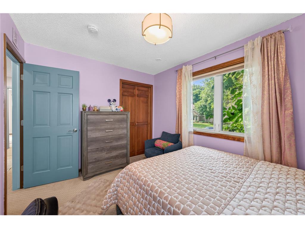 18425 Harrogate Drive Eden Prairie MN 55346 7106491 image38