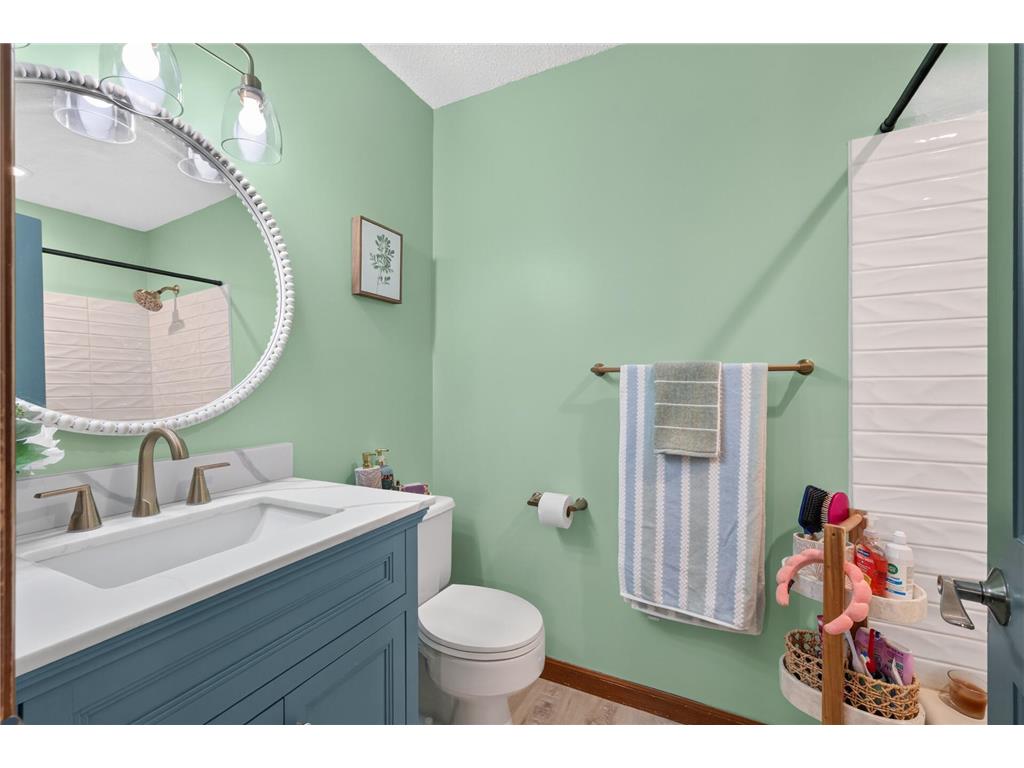 18425 Harrogate Drive Eden Prairie MN 55346 7106491 image39