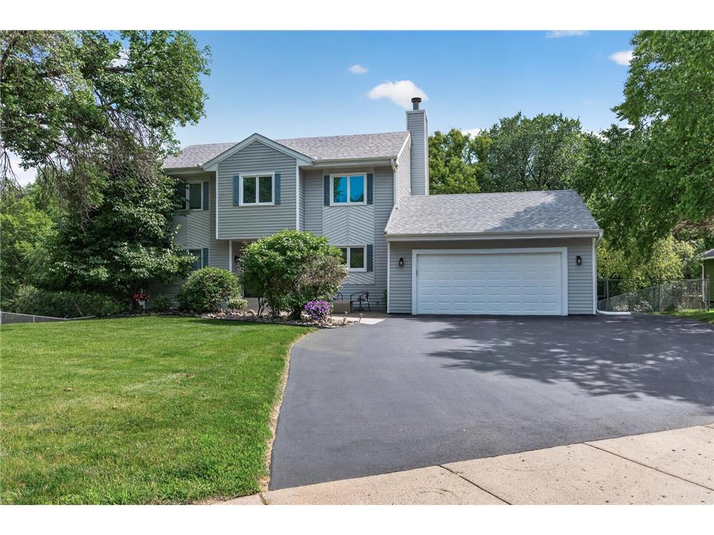 18425 Harrogate Drive Eden Prairie MN 55346 7106491 image4