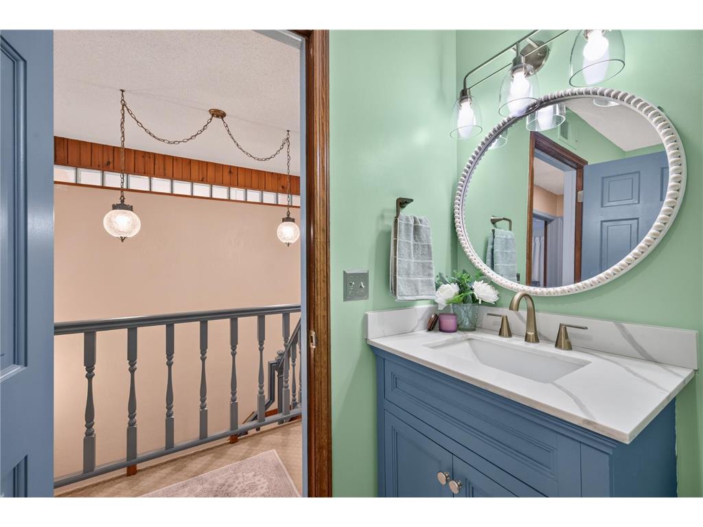 18425 Harrogate Drive Eden Prairie MN 55346 7106491 image40
