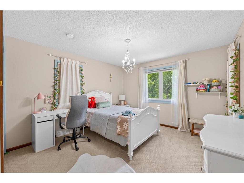 18425 Harrogate Drive Eden Prairie MN 55346 7106491 image41