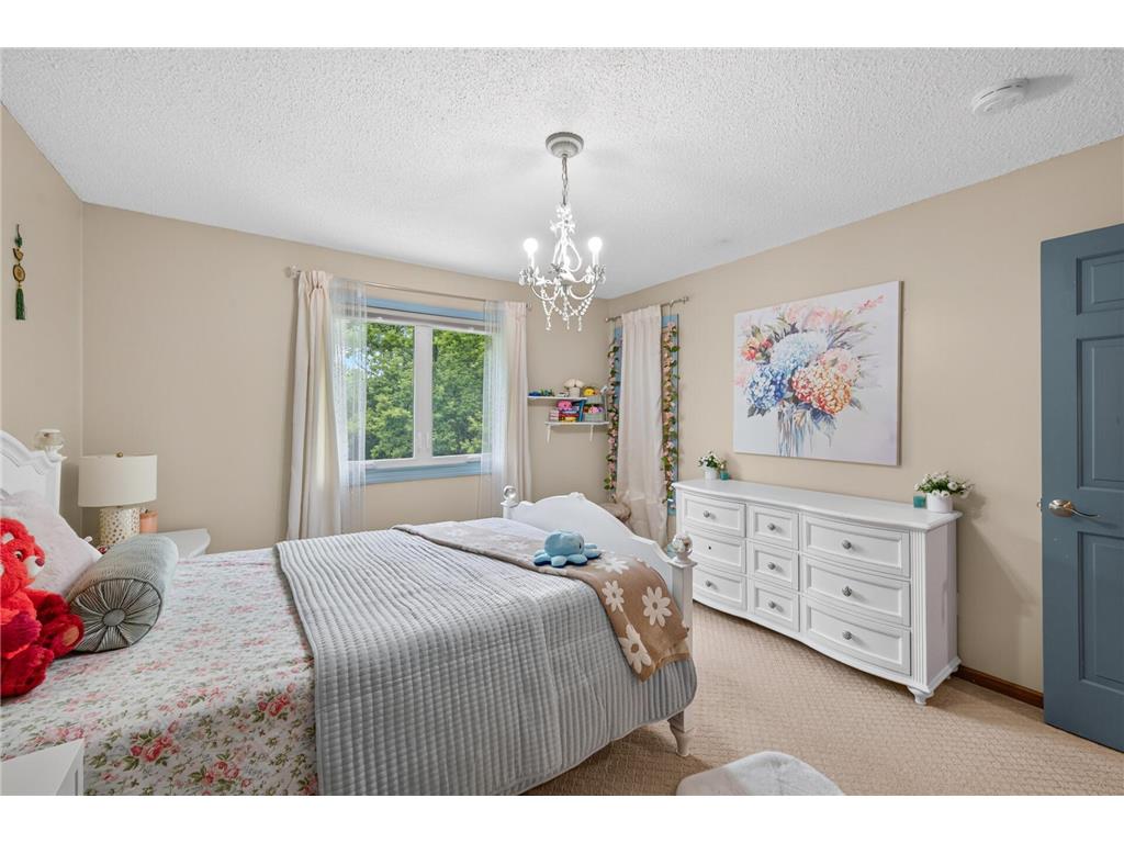 18425 Harrogate Drive Eden Prairie MN 55346 7106491 image42