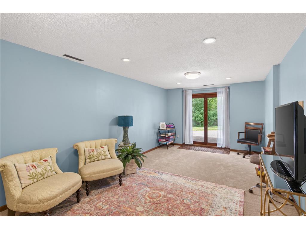 18425 Harrogate Drive Eden Prairie MN 55346 7106491 image43