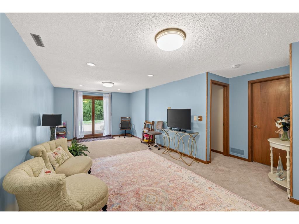 18425 Harrogate Drive Eden Prairie MN 55346 7106491 image44