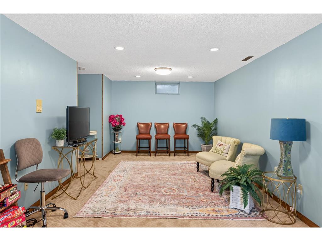 18425 Harrogate Drive Eden Prairie MN 55346 7106491 image45
