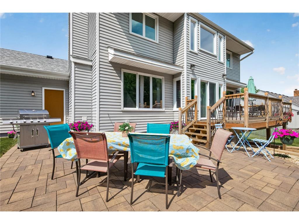 18425 Harrogate Drive Eden Prairie MN 55346 7106491 image46