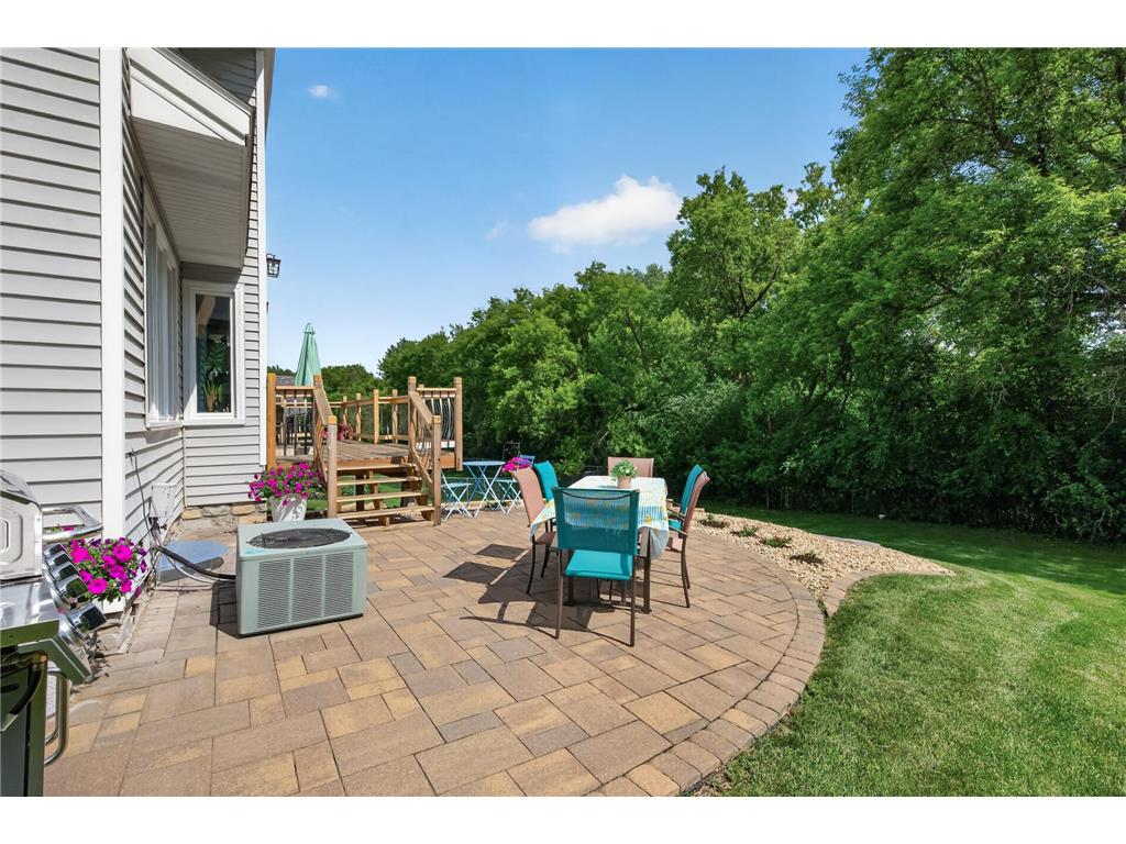 18425 Harrogate Drive Eden Prairie MN 55346 7106491 image47