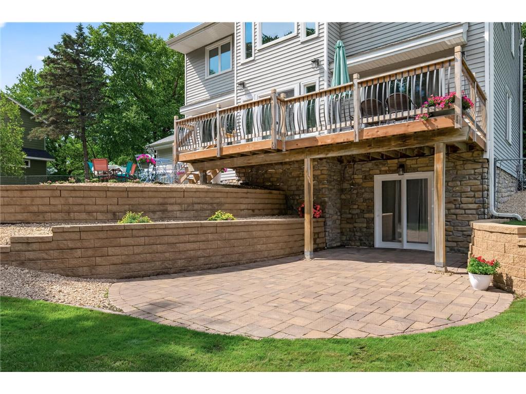 18425 Harrogate Drive Eden Prairie MN 55346 7106491 image48