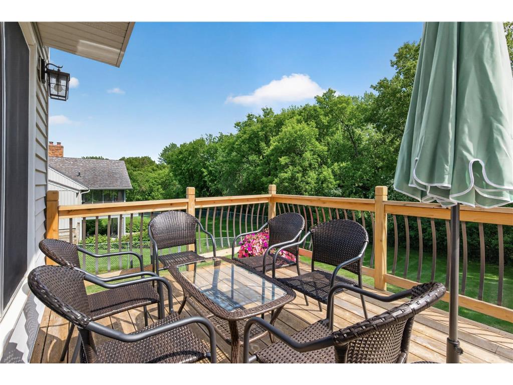 18425 Harrogate Drive Eden Prairie MN 55346 7106491 image49