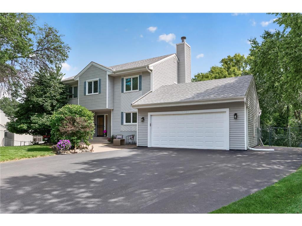 18425 Harrogate Drive Eden Prairie MN 55346 7106491 image5
