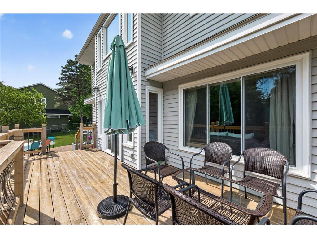 18425 Harrogate Drive Eden Prairie MN 55346 7106491 image50