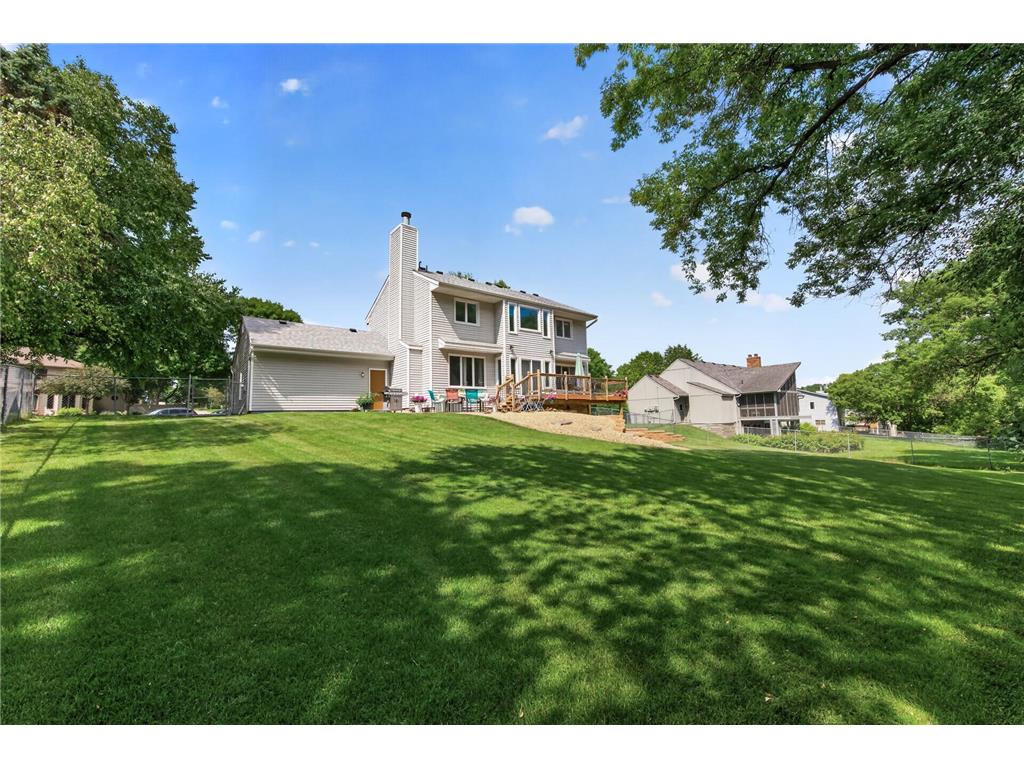 18425 Harrogate Drive Eden Prairie MN 55346 7106491 image51