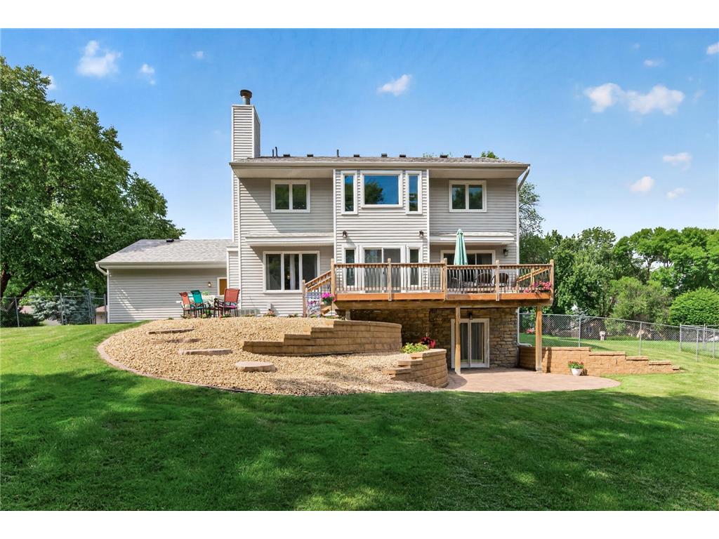 18425 Harrogate Drive Eden Prairie MN 55346 7106491 image52