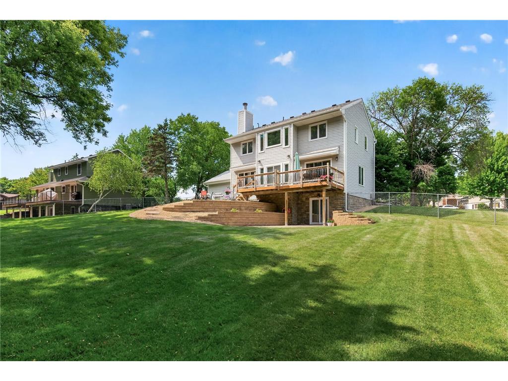 18425 Harrogate Drive Eden Prairie MN 55346 7106491 image53
