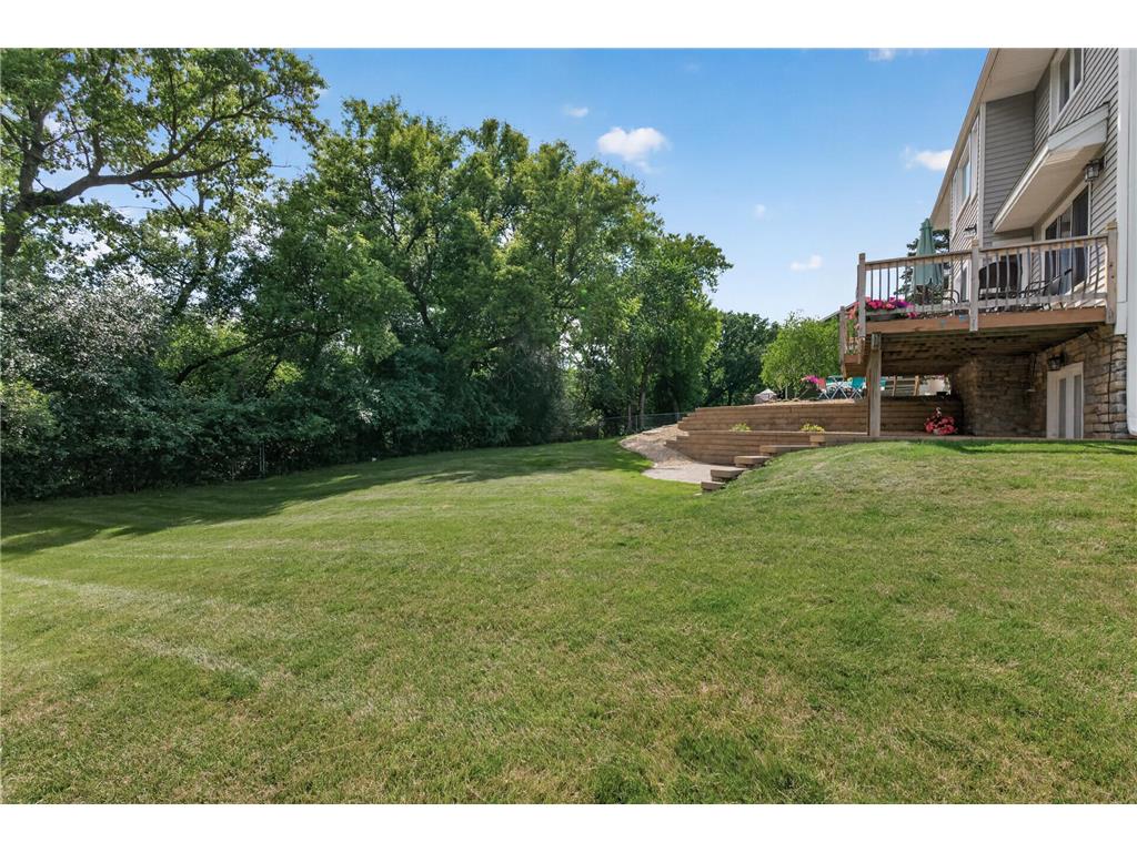 18425 Harrogate Drive Eden Prairie MN 55346 7106491 image54