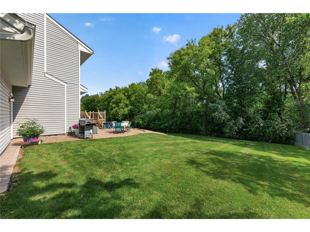 18425 Harrogate Drive Eden Prairie MN 55346 7106491 image55