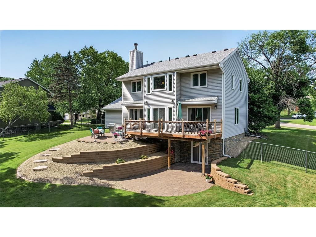 18425 Harrogate Drive Eden Prairie MN 55346 7106491 image56