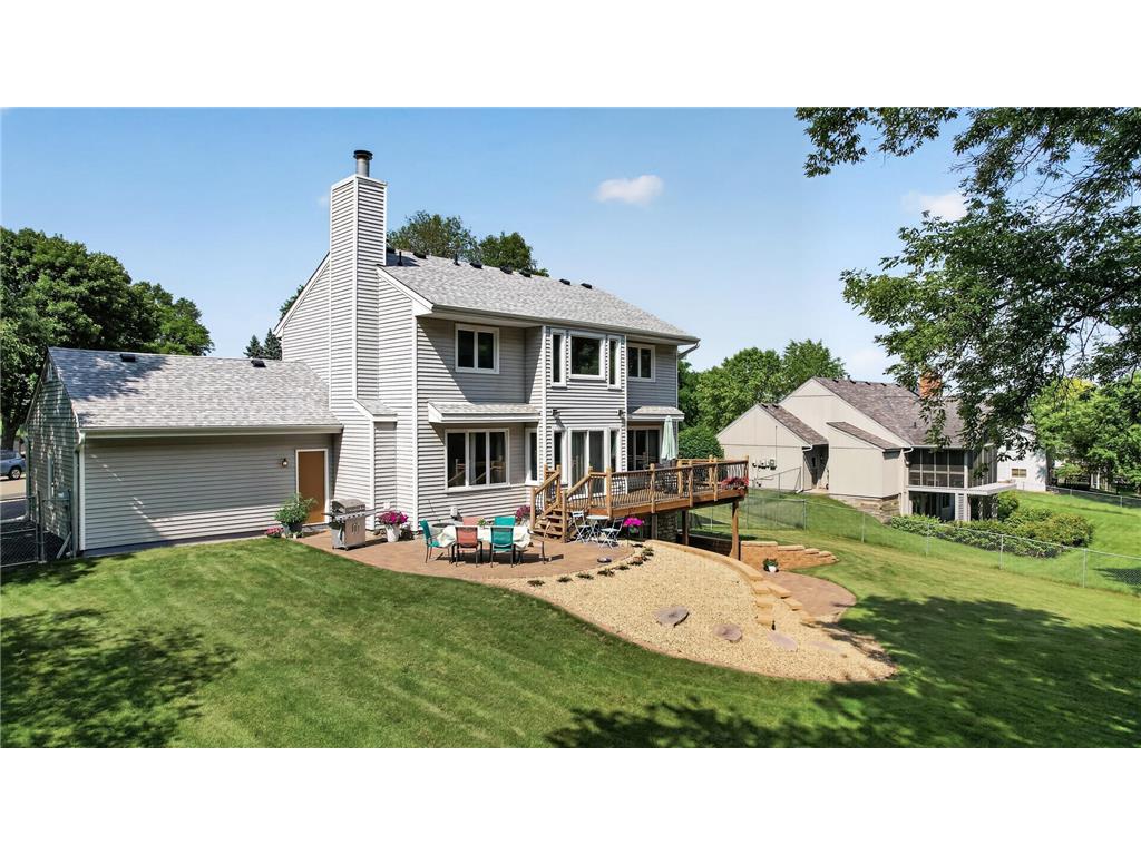 18425 Harrogate Drive Eden Prairie MN 55346 7106491 image57