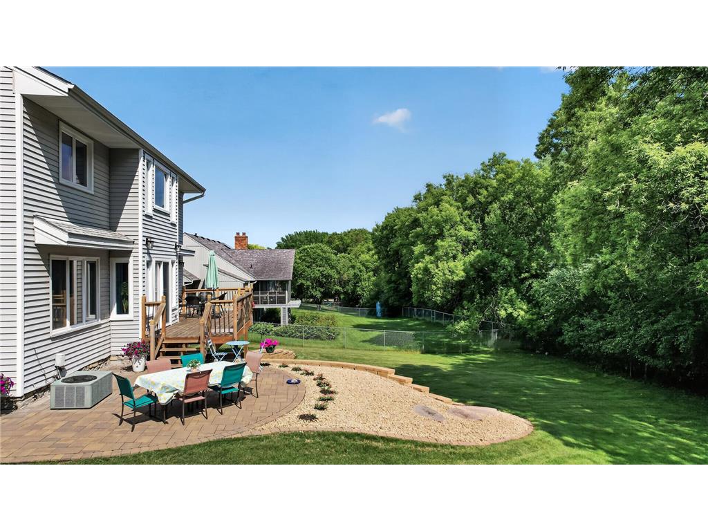 18425 Harrogate Drive Eden Prairie MN 55346 7106491 image58