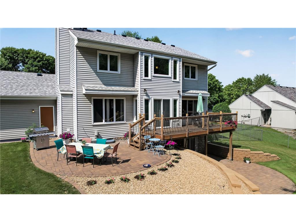 18425 Harrogate Drive Eden Prairie MN 55346 7106491 image59