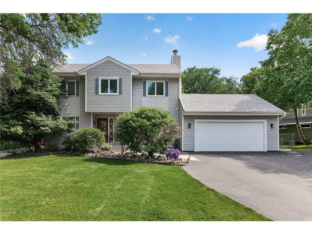 18425 Harrogate Drive Eden Prairie MN 55346 7106491 image6