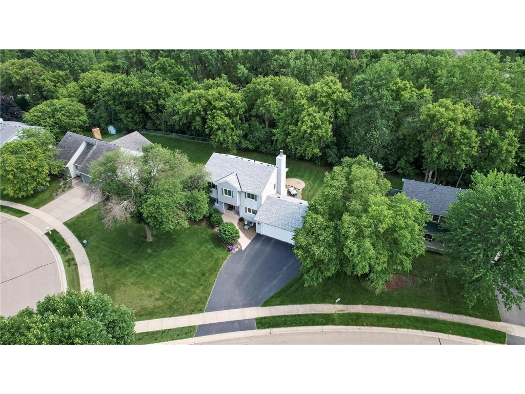 18425 Harrogate Drive Eden Prairie MN 55346 7106491 image61