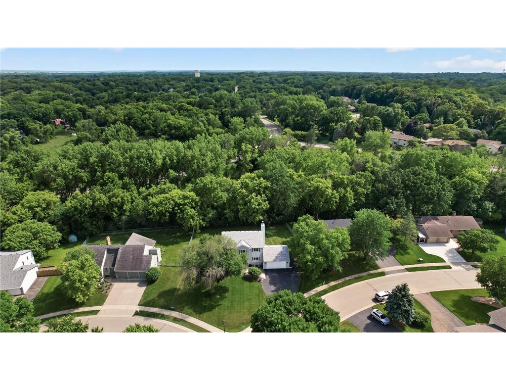 18425 Harrogate Drive Eden Prairie MN 55346 7106491 image62
