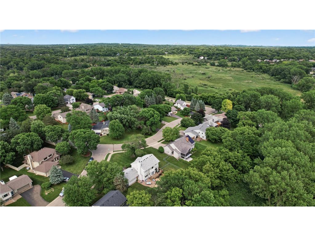18425 Harrogate Drive Eden Prairie MN 55346 7106491 image63