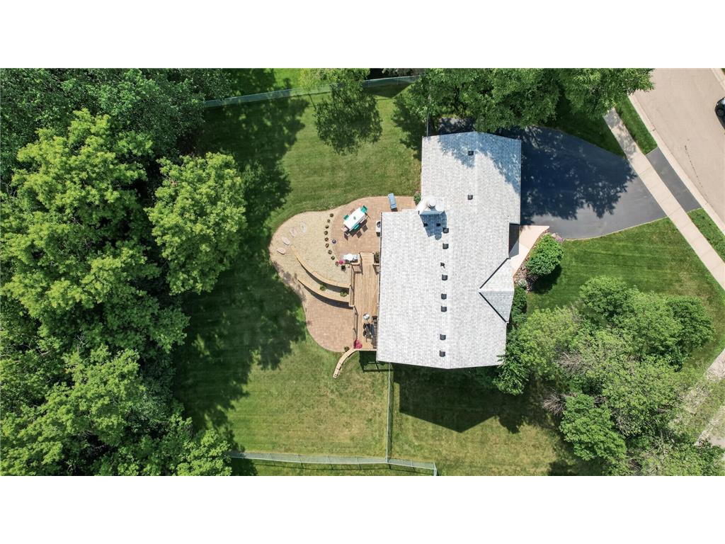 18425 Harrogate Drive Eden Prairie MN 55346 7106491 image64