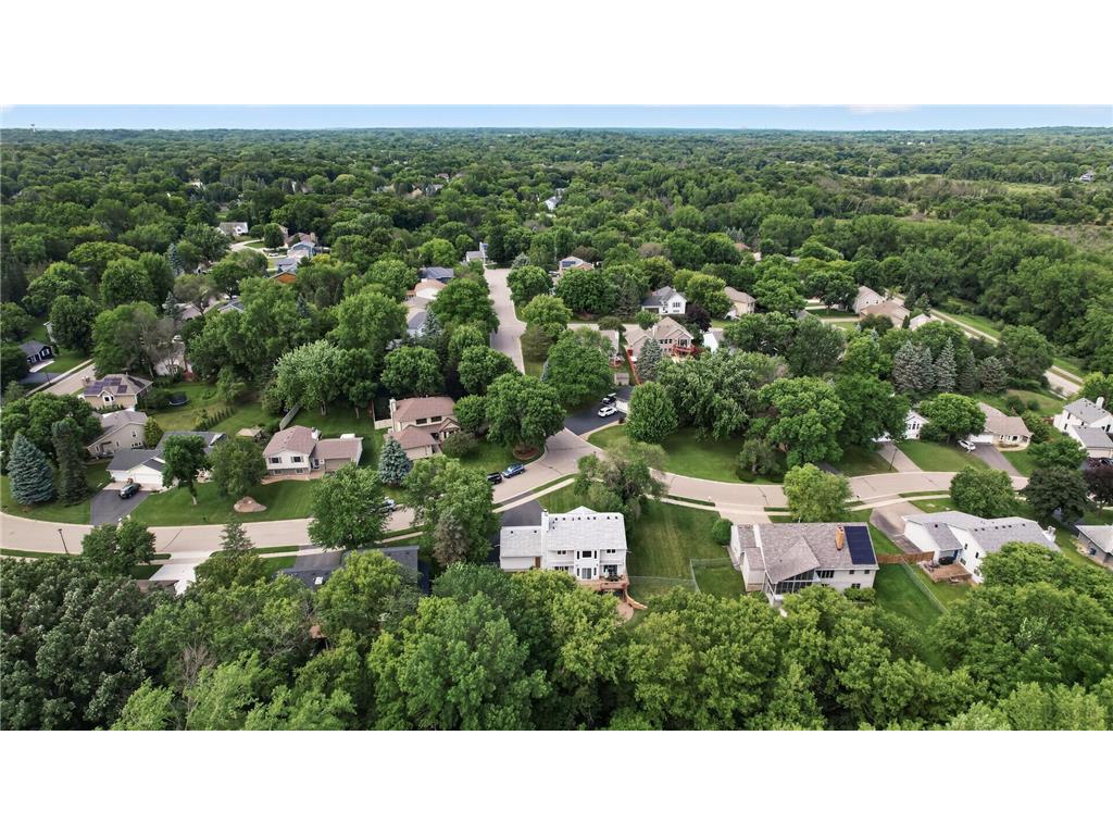 18425 Harrogate Drive Eden Prairie MN 55346 7106491 image65