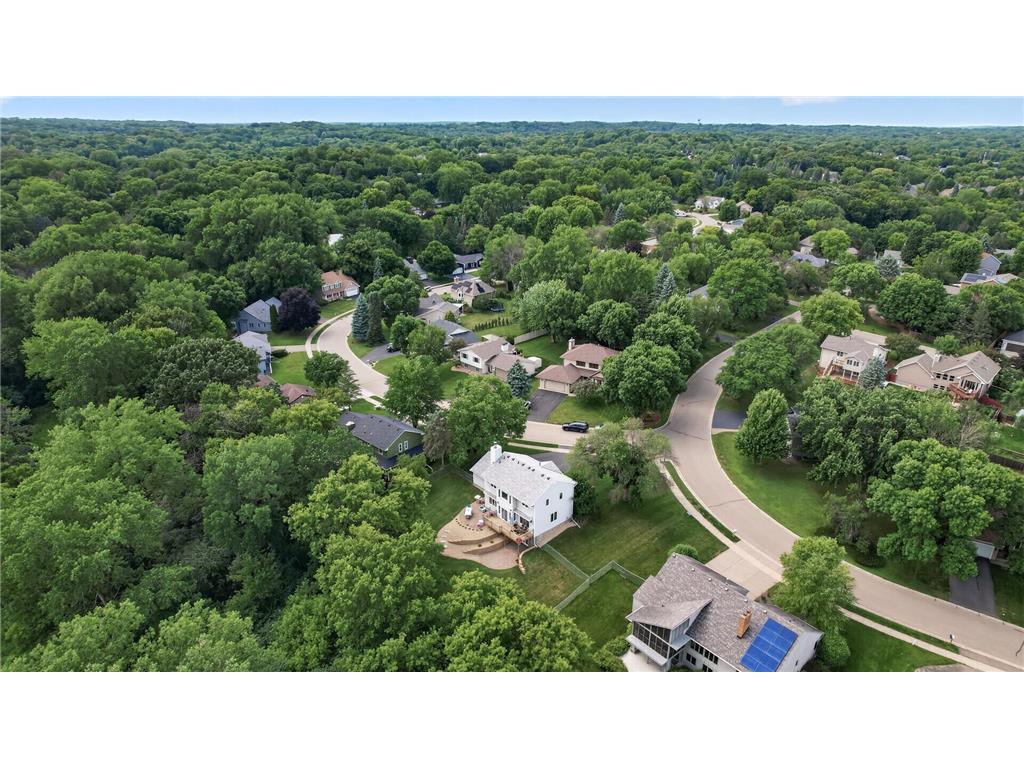 18425 Harrogate Drive Eden Prairie MN 55346 7106491 image66