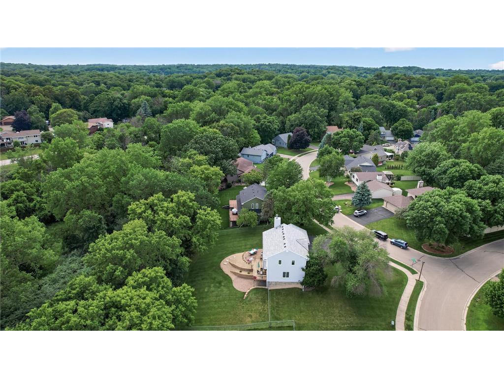 18425 Harrogate Drive Eden Prairie MN 55346 7106491 image67