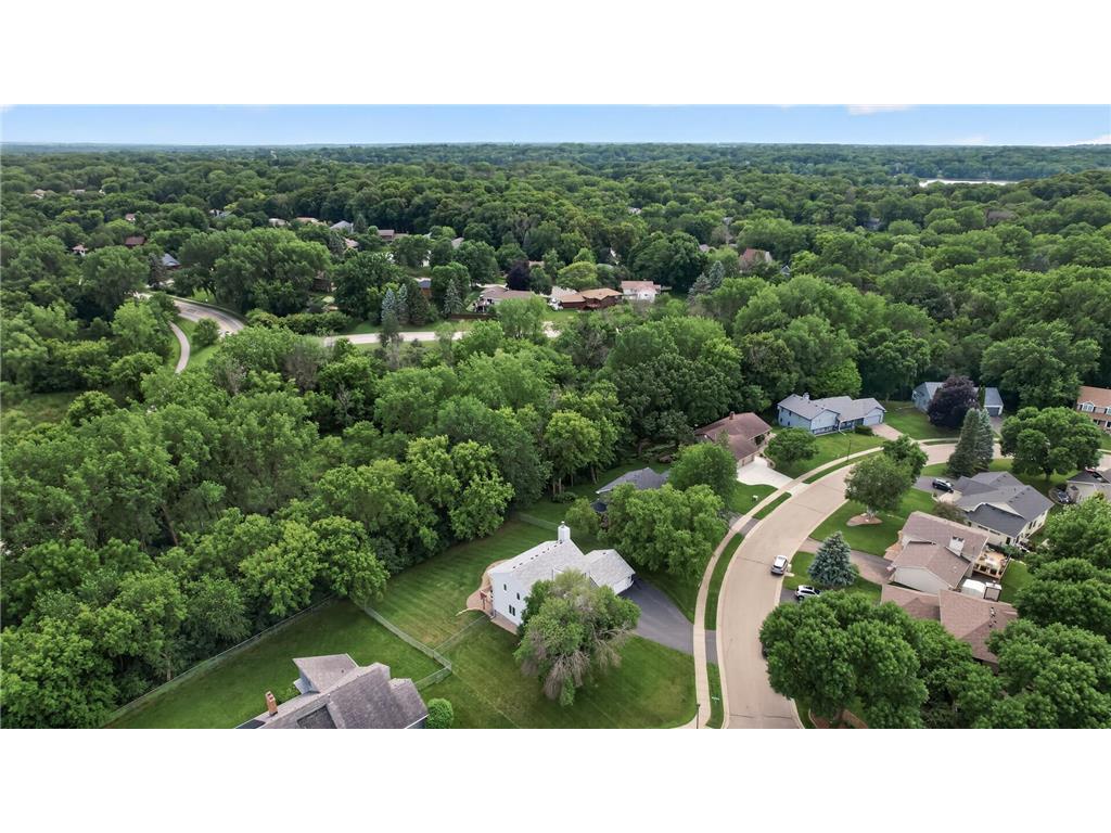 18425 Harrogate Drive Eden Prairie MN 55346 7106491 image68