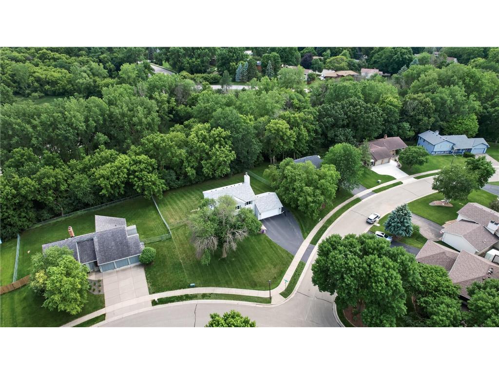 18425 Harrogate Drive Eden Prairie MN 55346 7106491 image69