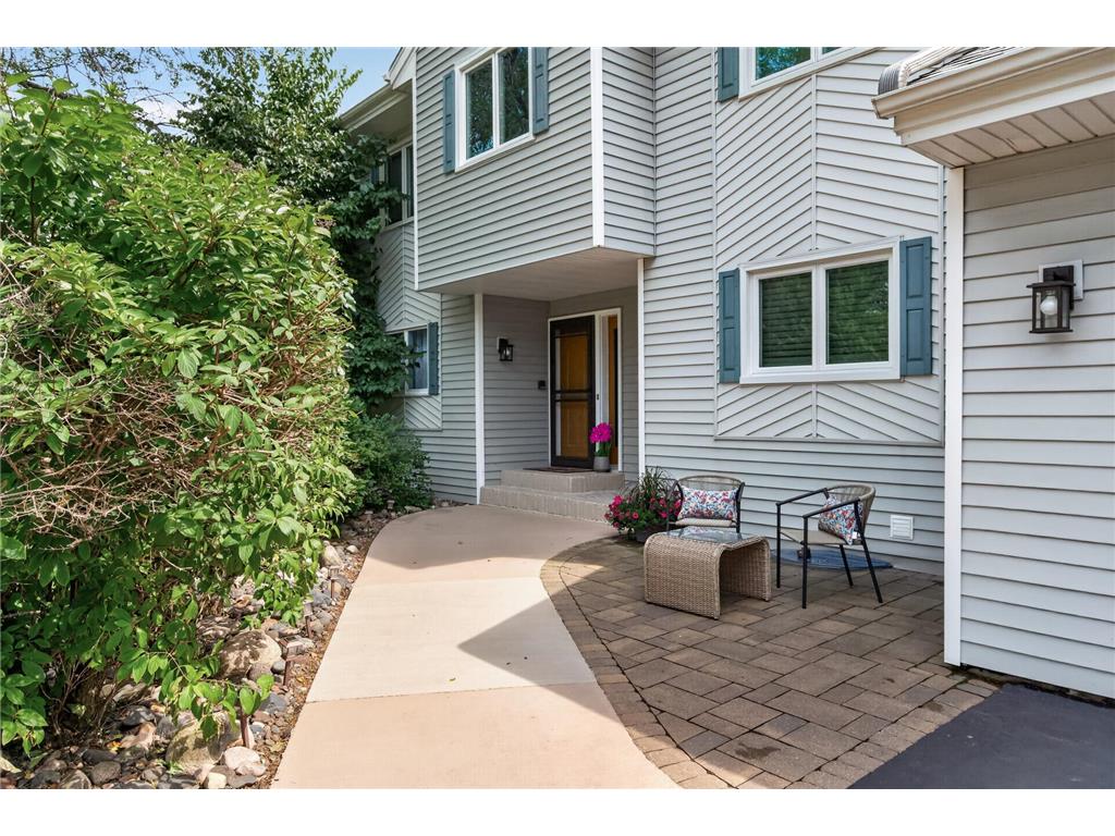 18425 Harrogate Drive Eden Prairie MN 55346 7106491 image7