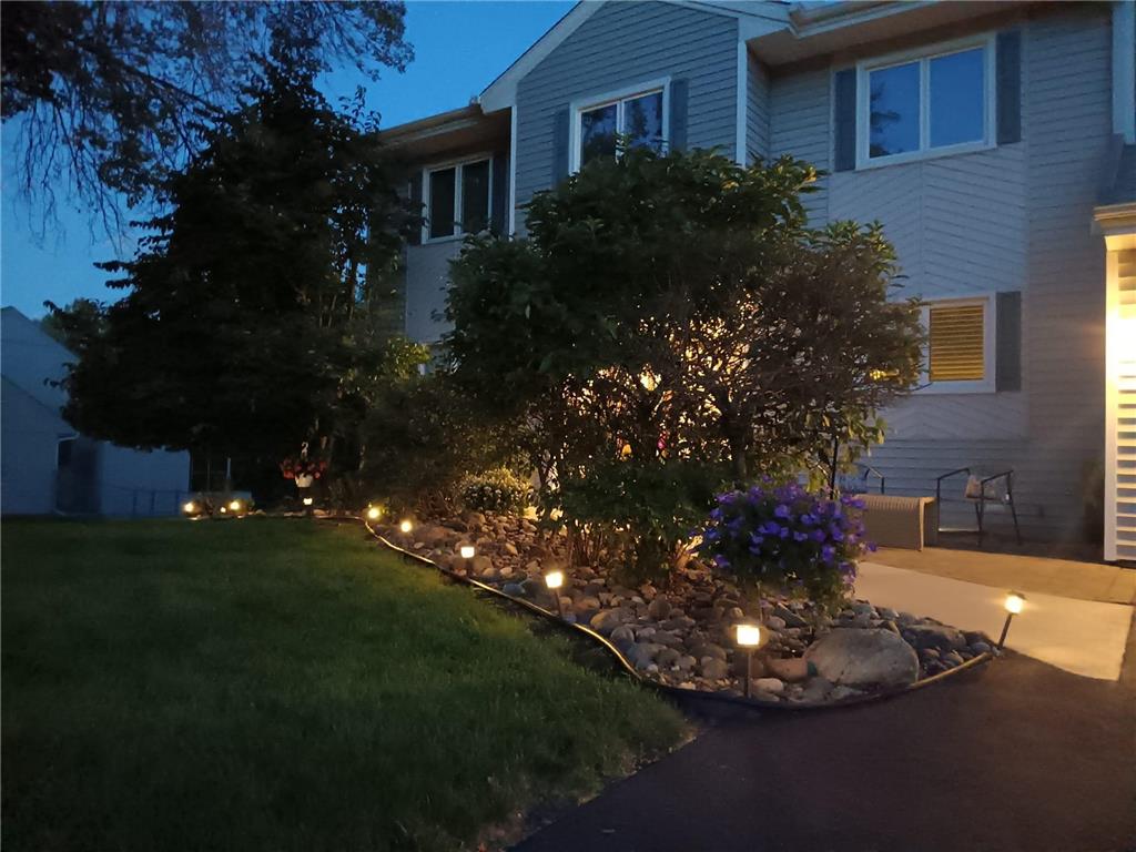 18425 Harrogate Drive Eden Prairie MN 55346 7106491 image70