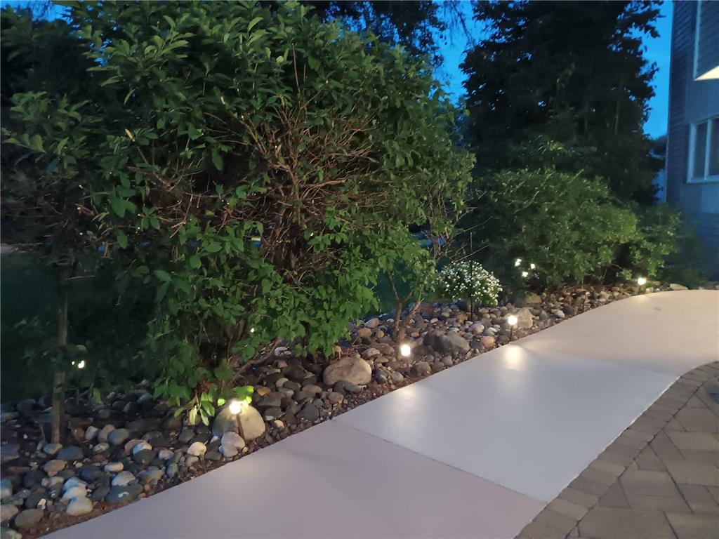 18425 Harrogate Drive Eden Prairie MN 55346 7106491 image71