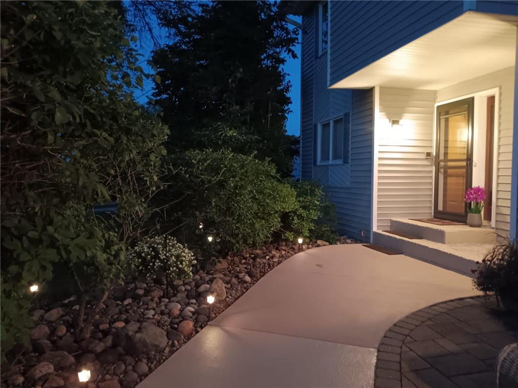 18425 Harrogate Drive Eden Prairie MN 55346 7106491 image72