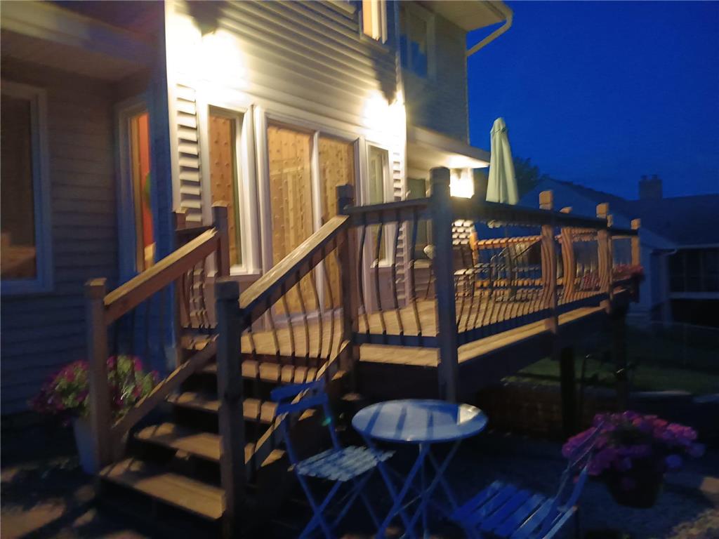 18425 Harrogate Drive Eden Prairie MN 55346 7106491 image74