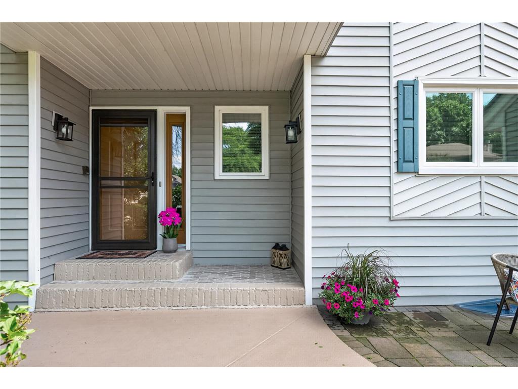 18425 Harrogate Drive Eden Prairie MN 55346 7106491 image8