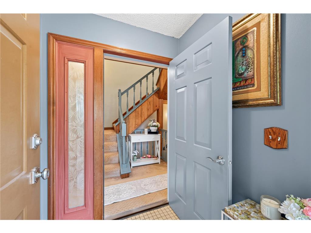 18425 Harrogate Drive Eden Prairie MN 55346 7106491 image9